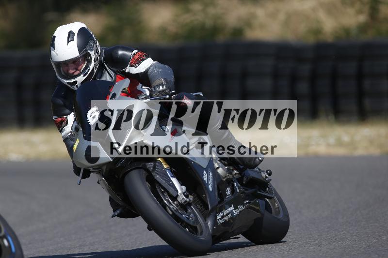 Archiv-2023/33 14.06.2023 MSS Track Day ADR/Gruppe rot/6
